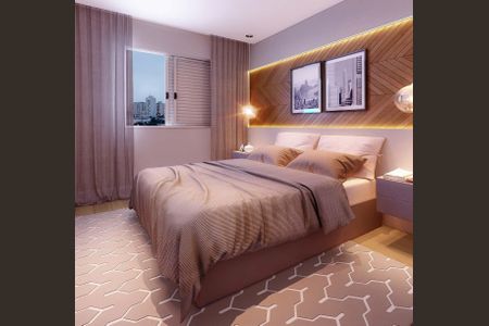 6_photo/94c8b7c75f.692fcc511d44006f-ATLAS-090404d4-a206-42eb-b2a4-95cda230f203.jpg de apartamento à venda com 2 quartos, 43m² em Residencial Cosmos, Campinas