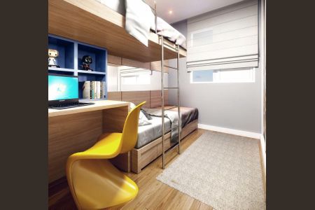 11_photo/94c8b7c75f.692fcc511d44006f-ATLAS-0bfc0e90-4f6f-4d41-a12e-75b51ffccdb9.jpg de apartamento à venda com 2 quartos, 43m² em Residencial Cosmos, Campinas