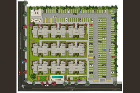 1_photo/94c8b7c75f.692fcc511d44006f-ATLAS-0dca9bd4-e4df-4186-b57d-f043685b1e35.jpg de apartamento à venda com 2 quartos, 43m² em Residencial Cosmos, Campinas