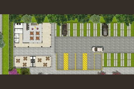 10_photo/94c8b7c75f.692fcc511d44006f-ATLAS-37d31cc5-794c-4dd8-87e8-73ce64cac5e2.jpg de apartamento à venda com 2 quartos, 43m² em Residencial Cosmos, Campinas