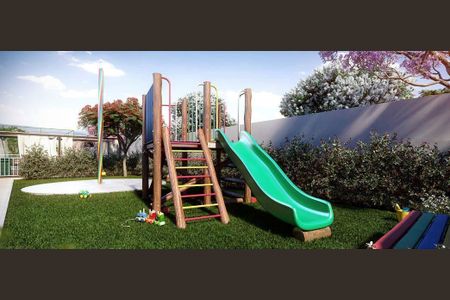 1_photo/94c8b7c75f.692fcc511d44006f-ATLAS-70789541-fd14-421c-a229-2ae8a376db84.jpg de apartamento à venda com 2 quartos, 43m² em Residencial Cosmos, Campinas