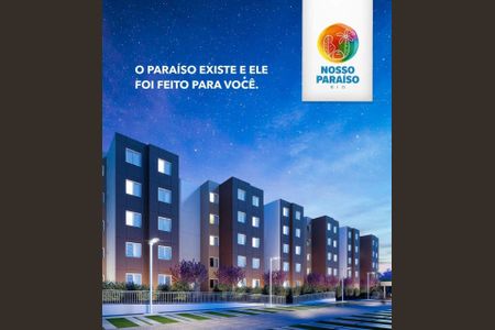 9_photo/94c8b7c75f.692fcc511d44006f-ATLAS-868cbf78-6d83-4dc5-ab51-855a0e8cb7d7.jpg de apartamento à venda com 2 quartos, 43m² em Residencial Cosmos, Campinas