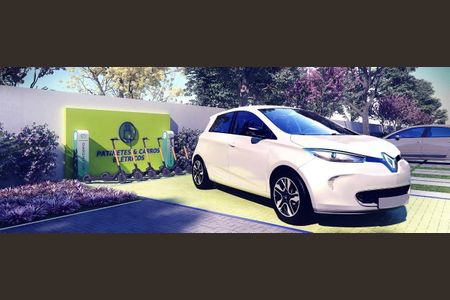 7_photo/94c8b7c75f.692fcc511d44006f-ATLAS-bcdb142f-7c5b-4850-a2f9-7b1ee12283d0.jpg de apartamento à venda com 2 quartos, 43m² em Residencial Cosmos, Campinas