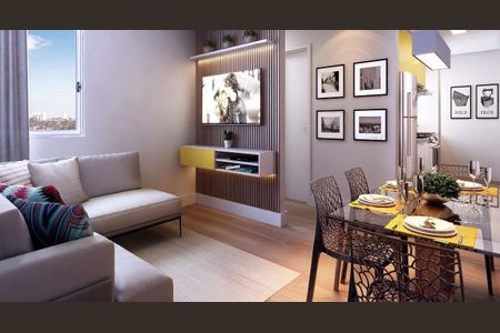 2_photo/94c8b7c75f.692fcc511d44006f-ATLAS-c006b0c5-eab0-4b36-9336-415f6a28198d.jpg de apartamento à venda com 2 quartos, 43m² em Residencial Cosmos, Campinas