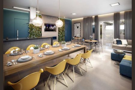 3_photo/94c8b7c75f.692fcc511d44006f-ATLAS-c569e15d-76aa-4d9f-af94-678517d7baf6.jpg de apartamento à venda com 2 quartos, 43m² em Residencial Cosmos, Campinas