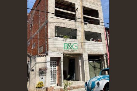 2_photo/94c8b7d071.51e9d72e285c0521-ATLAS-e1c3143c-cdde-46fa-8cd0-bc05204db26f.jpg de casa à venda com 2 quartos, 60m² em Cidade Satélite Íris, Campinas