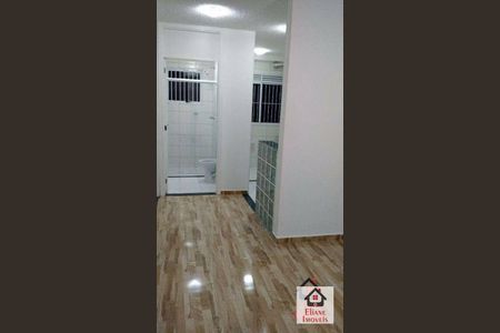 8_photo/94c8b7d0ab.ceff8192393c33de-ATLAS-12c7ac5f-5daa-4073-8797-79e3100b93ee.jpg de casa à venda com 2 quartos, 44m² em Chácara Mendonça, Campinas