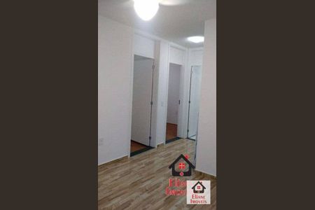 1_photo/94c8b7d0ab.ceff8192393c33de-ATLAS-448ca0ff-3dad-457a-a01e-79cae22dd434.jpg de casa à venda com 2 quartos, 44m² em Chácara Mendonça, Campinas