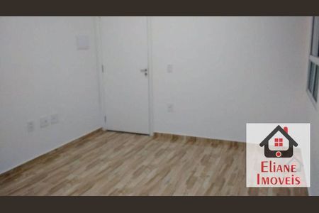 2_photo/94c8b7d0ab.ceff8192393c33de-ATLAS-a8034e0a-ea92-4aad-ac19-ba2315f17d85.jpg de casa à venda com 2 quartos, 44m² em Chácara Mendonça, Campinas