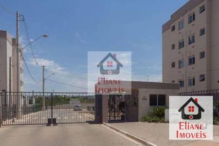 10_photo/94c8b7d0ab.ceff8192393c33de-ATLAS-b7ce178d-6f29-4518-97e6-4fa9e96ee7b0.jpg de casa à venda com 2 quartos, 44m² em Chácara Mendonça, Campinas