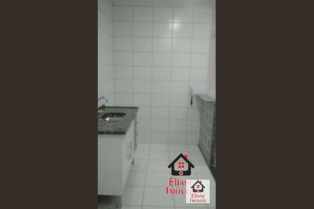 10_photo/94c8b7d0ab.ceff8192393c33de-ATLAS-bcbb91b3-b541-4e4a-b022-52fcfb1b7f04.jpg de casa à venda com 2 quartos, 44m² em Chácara Mendonça, Campinas