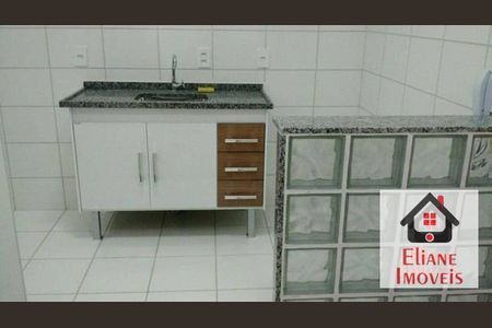 9_photo/94c8b7d0ab.ceff8192393c33de-ATLAS-d1c17bd1-e009-4895-98ff-7239817b904a.jpg de casa à venda com 2 quartos, 44m² em Chácara Mendonça, Campinas