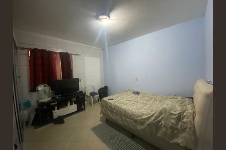 2_photo/94c8b7d3dd.dd1bd77b44cefe92-ATLAS-08951c2b-1ce2-416c-82c6-b455077b9e85.jpg de casa à venda com 3 quartos, 120m² em Cidade Satélite Íris, Campinas