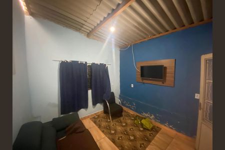 6_photo/94c8b7d3dd.dd1bd77b44cefe92-ATLAS-9d46205e-60e9-4f5c-9a09-8eb7b5044ce9.jpg de casa à venda com 3 quartos, 120m² em Cidade Satélite Íris, Campinas