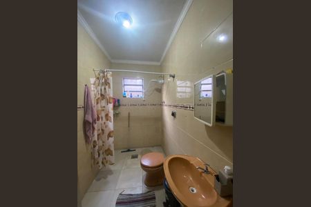 4_photo/94c8b7d3dd.dd1bd77b44cefe92-ATLAS-bddfe39e-85e8-42a1-a45d-f0d913fb117b.jpg de casa à venda com 3 quartos, 120m² em Cidade Satélite Íris, Campinas
