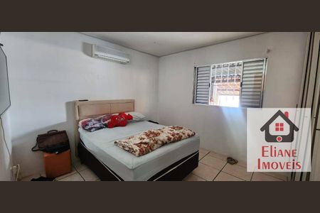 2_photo/94c8b7d45b.12a796eb49bed496-ATLAS-063c6782-86da-4d6d-acd5-1624f92bf70f.jpg de casa à venda com 2 quartos, 90m² em Jardim Sao Judas Tadeu, Campinas