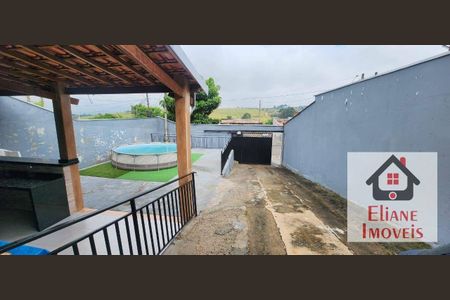 3_photo/94c8b7d45b.12a796eb49bed496-ATLAS-252e4db4-78ca-407e-9bdf-6a1b6e466e8f.jpg de casa à venda com 2 quartos, 90m² em Jardim Sao Judas Tadeu, Campinas