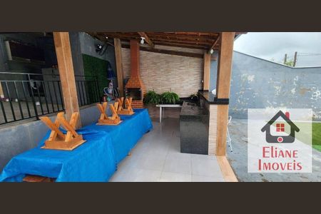 5_photo/94c8b7d45b.12a796eb49bed496-ATLAS-3d590155-a470-4f06-a70b-3e470e9b900f.jpg de casa à venda com 2 quartos, 90m² em Jardim Sao Judas Tadeu, Campinas