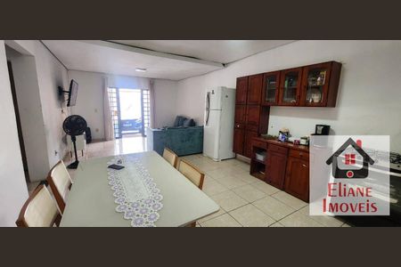 7_photo/94c8b7d45b.12a796eb49bed496-ATLAS-4dff06fa-6ca3-4bb5-a058-cdaf11a56421.jpg de casa à venda com 2 quartos, 90m² em Jardim Sao Judas Tadeu, Campinas