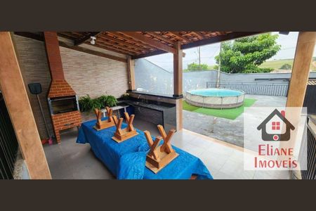 4_photo/94c8b7d45b.12a796eb49bed496-ATLAS-4e67849b-d0cf-44df-b737-6a165e52c491.jpg de casa à venda com 2 quartos, 90m² em Jardim Sao Judas Tadeu, Campinas