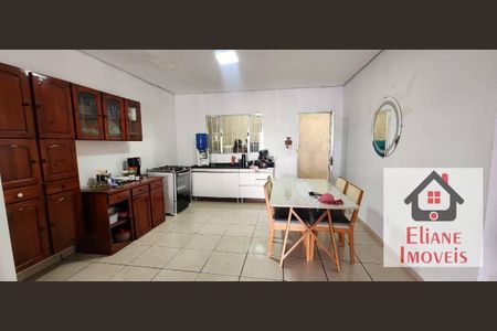 5_photo/94c8b7d45b.12a796eb49bed496-ATLAS-a0b71930-d8d8-4c7d-a4d5-11cf2a655eec.jpg de casa à venda com 2 quartos, 90m² em Jardim Sao Judas Tadeu, Campinas