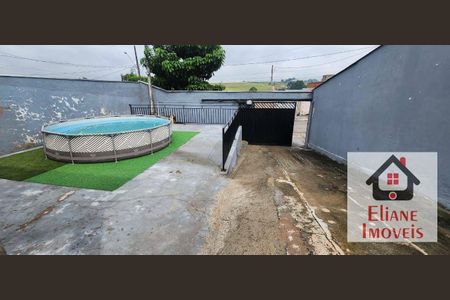 9_photo/94c8b7d45b.12a796eb49bed496-ATLAS-d79523dd-5e1b-4b9c-b03c-cc411e4f720f.jpg de casa à venda com 2 quartos, 90m² em Jardim Sao Judas Tadeu, Campinas