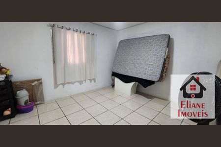 12_photo/94c8b7d45b.12a796eb49bed496-ATLAS-e7d57876-3b10-4d05-b70f-16bc450edf18.jpg de casa à venda com 2 quartos, 90m² em Jardim Sao Judas Tadeu, Campinas