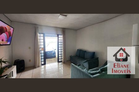 12_photo/94c8b7d45b.12a796eb49bed496-ATLAS-ffe0cf09-e80e-412f-aaef-b7aeb80cdf17.jpg de casa à venda com 2 quartos, 90m² em Jardim Sao Judas Tadeu, Campinas