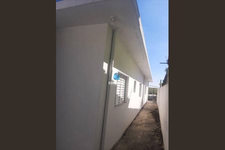 9_photo/94c8b7d4ff.dadd584d06f5cf19-ATLAS-0177118f-8519-4579-99b8-6a39de3ca2ff.jpg de casa à venda com 2 quartos, 63m² em Jardim Sao Judas Tadeu, Campinas