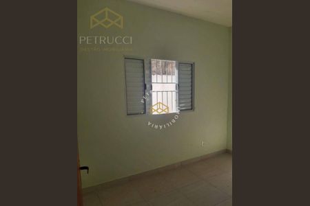 1_photo/94c8b7d4ff.dadd584d06f5cf19-ATLAS-2abb94fe-0aa3-490d-b8bb-678458aa2d82.jpg de casa à venda com 1 quarto, 63m² em Jardim Sao Judas Tadeu, Campinas