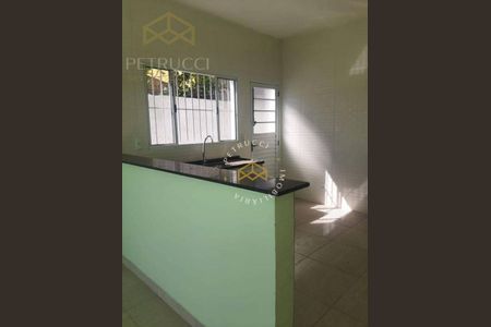 4_photo/94c8b7d4ff.dadd584d06f5cf19-ATLAS-429e1fa5-7e31-4ffc-b735-91fecaf5376b.jpg de casa à venda com 1 quarto, 63m² em Jardim Sao Judas Tadeu, Campinas
