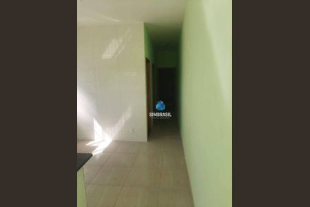 8_photo/94c8b7d4ff.dadd584d06f5cf19-ATLAS-5a6c7ff4-31de-4c50-ad0c-d41de66a9ca6.jpg de casa à venda com 2 quartos, 63m² em Jardim Sao Judas Tadeu, Campinas