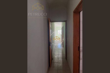 5_photo/94c8b7d4ff.dadd584d06f5cf19-ATLAS-5eeb37a5-7e2a-46c0-a014-e612d230fcfd.jpg de casa à venda com 1 quarto, 63m² em Jardim Sao Judas Tadeu, Campinas