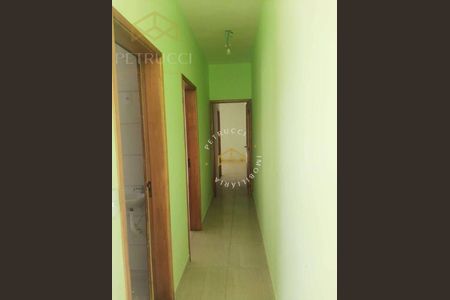 6_photo/94c8b7d4ff.dadd584d06f5cf19-ATLAS-60cd3839-86c6-4c3a-b2f5-50282b2de5b7.jpg de casa à venda com 1 quarto, 63m² em Jardim Sao Judas Tadeu, Campinas