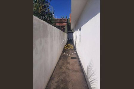 7_photo/94c8b7d4ff.dadd584d06f5cf19-ATLAS-6bf2ae47-e8f4-4e55-a5ab-1b0b53dcd45e.jpg de casa à venda com 1 quarto, 63m² em Jardim Sao Judas Tadeu, Campinas