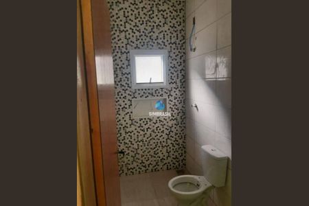 6_photo/94c8b7d4ff.dadd584d06f5cf19-ATLAS-7cc3c12c-cebe-4fb1-ae47-5cb879790cac.jpg de casa à venda com 2 quartos, 63m² em Jardim Sao Judas Tadeu, Campinas