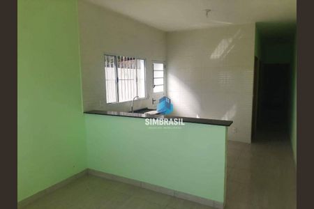 2_photo/94c8b7d4ff.dadd584d06f5cf19-ATLAS-7e68e67c-fdcc-45bc-bdb1-b0daec2bbf53.jpg de casa à venda com 2 quartos, 63m² em Jardim Sao Judas Tadeu, Campinas