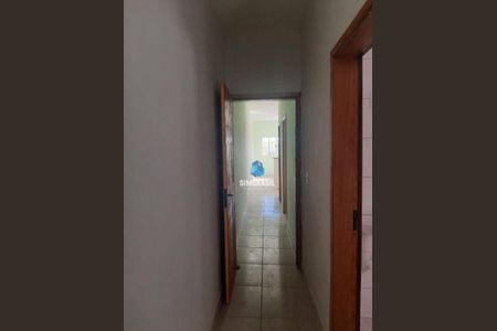 3_photo/94c8b7d4ff.dadd584d06f5cf19-ATLAS-7f33fcbb-7e54-4479-8cf3-0f263a6cef69.jpg de casa à venda com 2 quartos, 63m² em Jardim Sao Judas Tadeu, Campinas