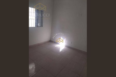 9_photo/94c8b7d4ff.dadd584d06f5cf19-ATLAS-9f3af6ad-0a96-49d6-8ebd-57d9fa8001df.jpg de casa à venda com 1 quarto, 63m² em Jardim Sao Judas Tadeu, Campinas