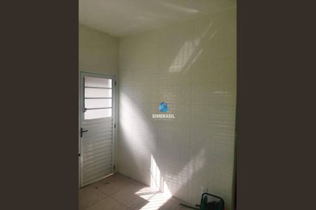 12_photo/94c8b7d4ff.dadd584d06f5cf19-ATLAS-a1e2fa1e-a682-4c77-89b2-a12604859f07.jpg de casa à venda com 2 quartos, 63m² em Jardim Sao Judas Tadeu, Campinas