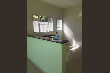 3_photo/94c8b7d4ff.dadd584d06f5cf19-ATLAS-a750017b-03bd-4f08-879e-191a48beb519.jpg de casa à venda com 2 quartos, 63m² em Jardim Sao Judas Tadeu, Campinas