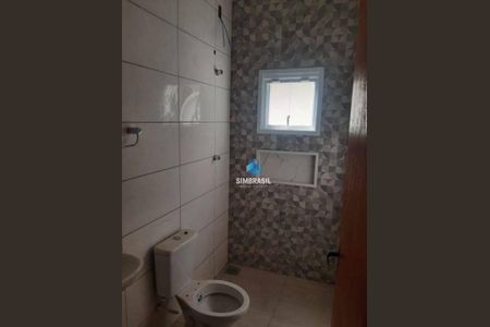 6_photo/94c8b7d4ff.dadd584d06f5cf19-ATLAS-ac698c31-392f-4244-a856-fa8b0caaff95.jpg de casa à venda com 2 quartos, 63m² em Jardim Sao Judas Tadeu, Campinas