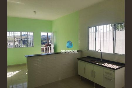 1_photo/94c8b7d4ff.dadd584d06f5cf19-ATLAS-b5c020bd-5e29-4d19-9ec0-93b12e84ffc3.jpg de casa à venda com 2 quartos, 63m² em Jardim Sao Judas Tadeu, Campinas