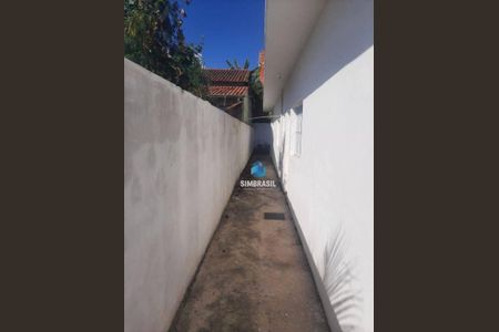 10_photo/94c8b7d4ff.dadd584d06f5cf19-ATLAS-ce529632-b8ba-4b8d-8146-7fc716a7f681.jpg de casa à venda com 2 quartos, 63m² em Jardim Sao Judas Tadeu, Campinas