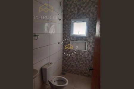 8_photo/94c8b7d4ff.dadd584d06f5cf19-ATLAS-f5514f90-6ca4-44bf-a2f6-e83383bff1c5.jpg de casa à venda com 1 quarto, 63m² em Jardim Sao Judas Tadeu, Campinas