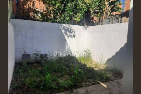 2_photo/94c8b7d501.0694591ced984c86-ATLAS-22a6cd95-5a3c-4109-84ca-6a7d58d3a680.jpg de casa à venda com 2 quartos, 62m² em Jardim Sao Judas Tadeu, Campinas