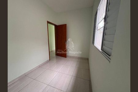 1_photo/94c8b7d501.0694591ced984c86-ATLAS-254151bc-1901-4ee5-8c7d-84e784c5ead8.jpg de casa à venda com 2 quartos, 62m² em Jardim Sao Judas Tadeu, Campinas