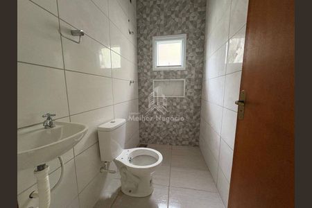 2_photo/94c8b7d501.0694591ced984c86-ATLAS-2aa5c372-a388-480d-aa2e-ec470fa2cbcf.jpg de casa à venda com 2 quartos, 62m² em Jardim Sao Judas Tadeu, Campinas