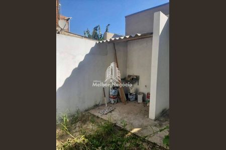 4_photo/94c8b7d501.0694591ced984c86-ATLAS-41e70f46-d6e2-4eab-8f5a-1611041b4469.jpg de casa à venda com 2 quartos, 62m² em Jardim Sao Judas Tadeu, Campinas