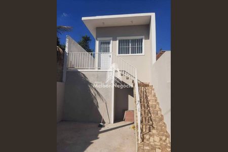 5_photo/94c8b7d501.0694591ced984c86-ATLAS-4367b1a8-853c-4d87-a17a-a5fb92c97db4.jpg de casa à venda com 2 quartos, 62m² em Jardim Sao Judas Tadeu, Campinas